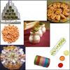 Sweet Hamper - code08 - Click here to View more details about this Product